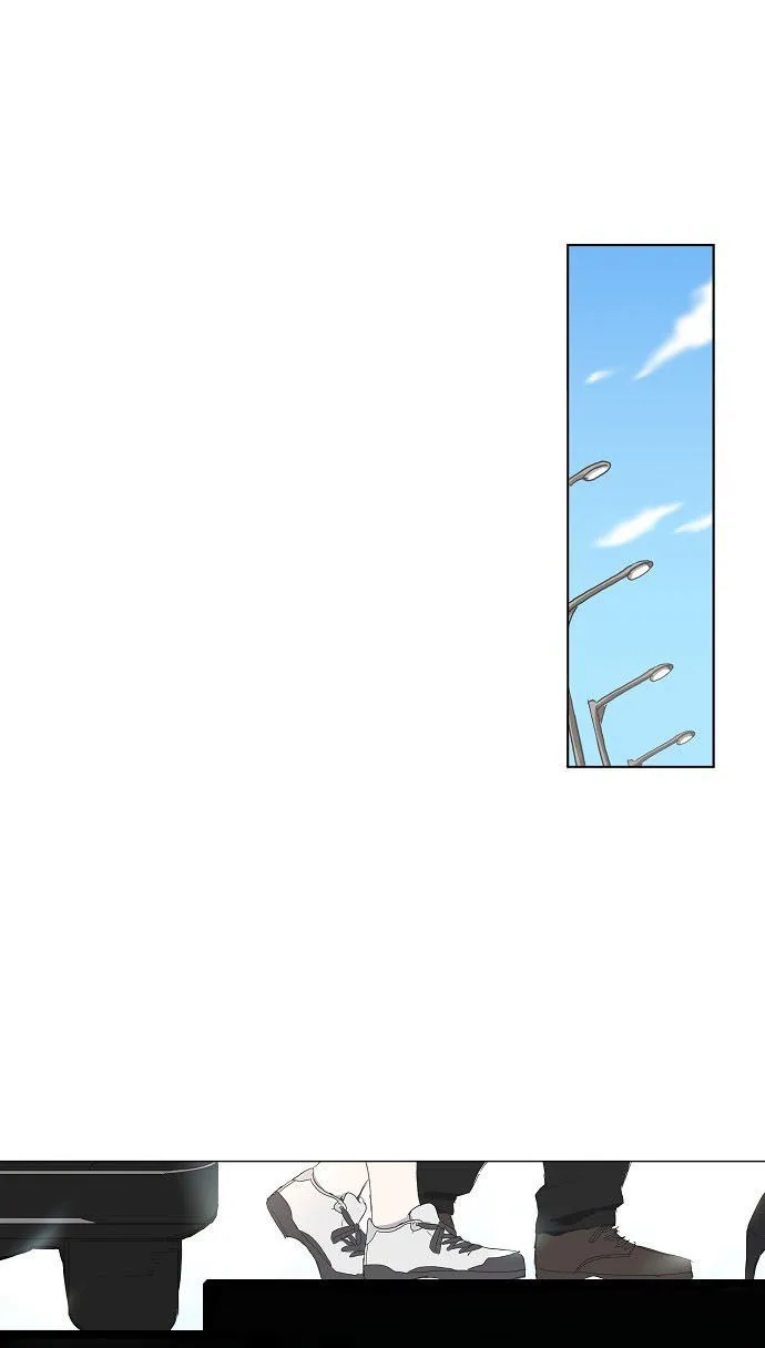 الصفحة 9 من 34