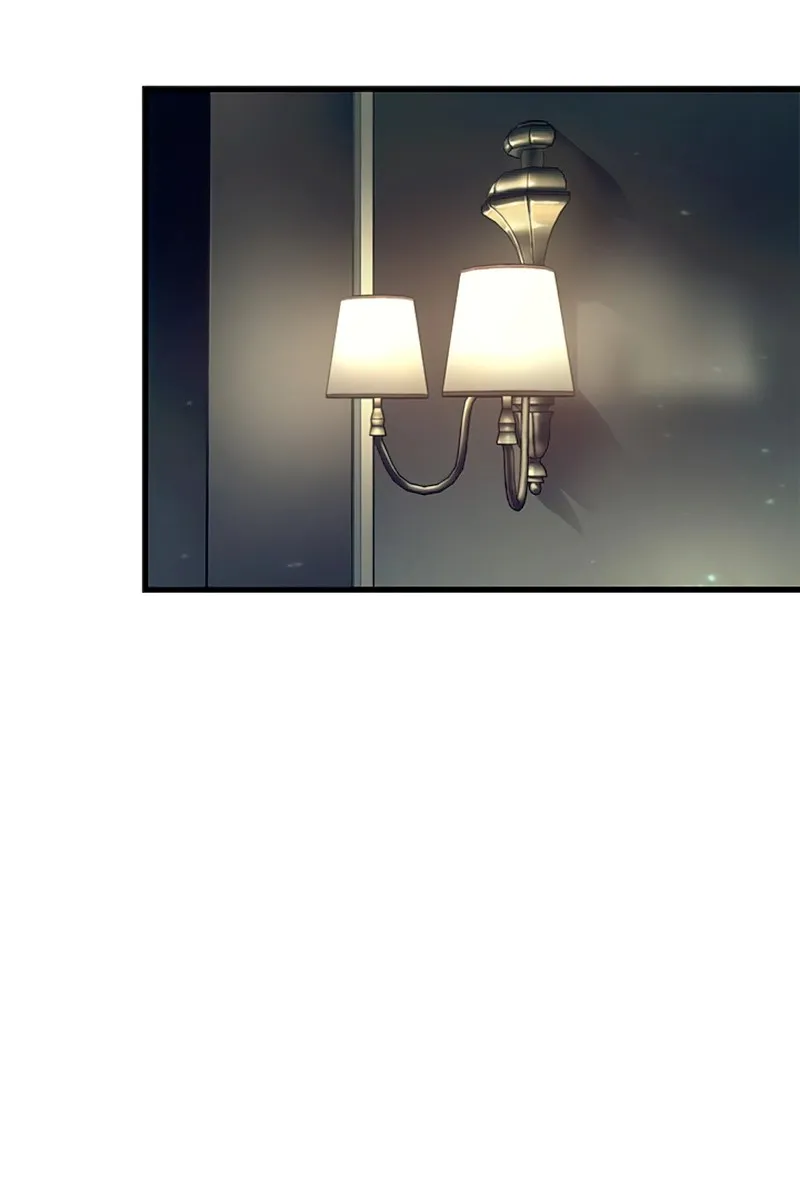 الصفحة 92 من 104