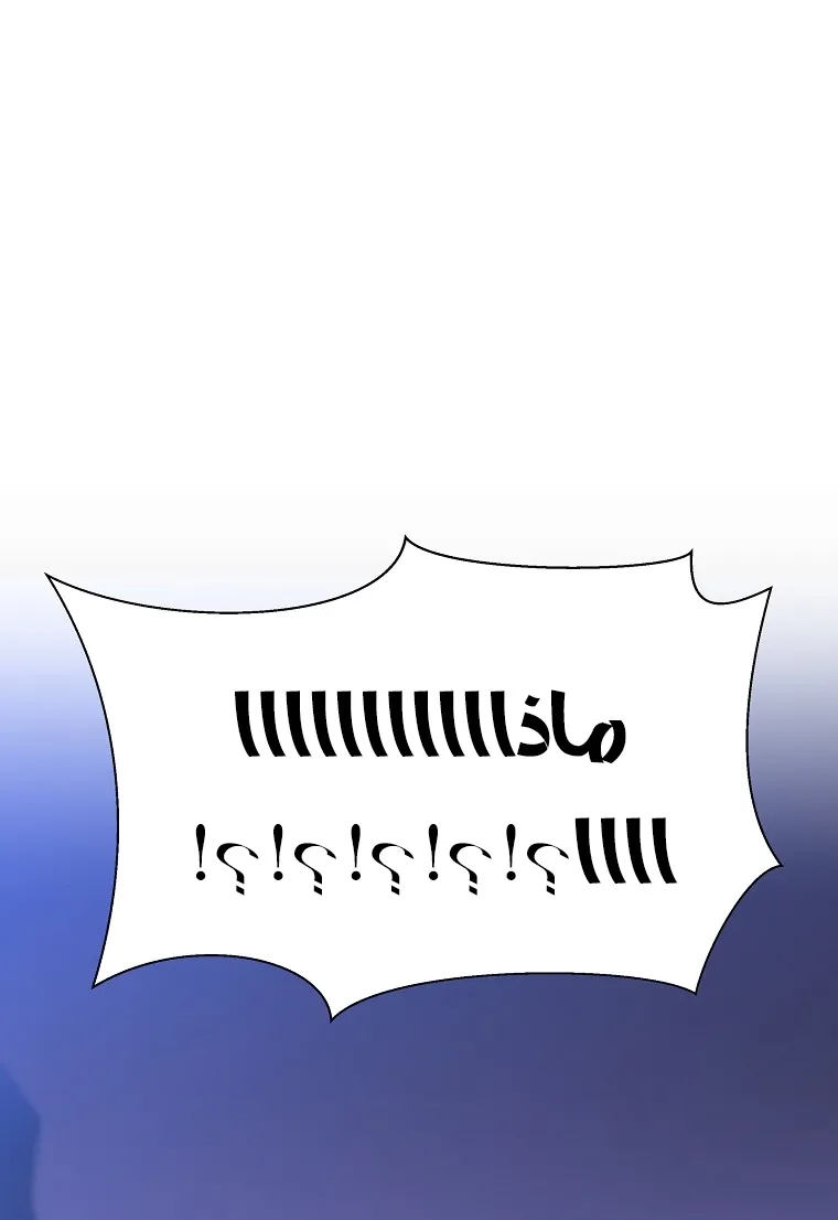 الصفحة 53 من 101