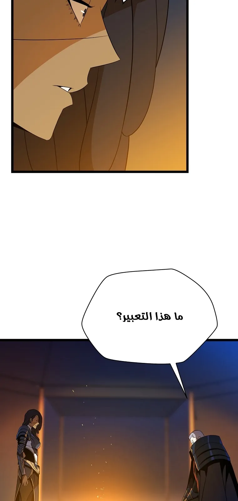 الصفحة 56 من 101