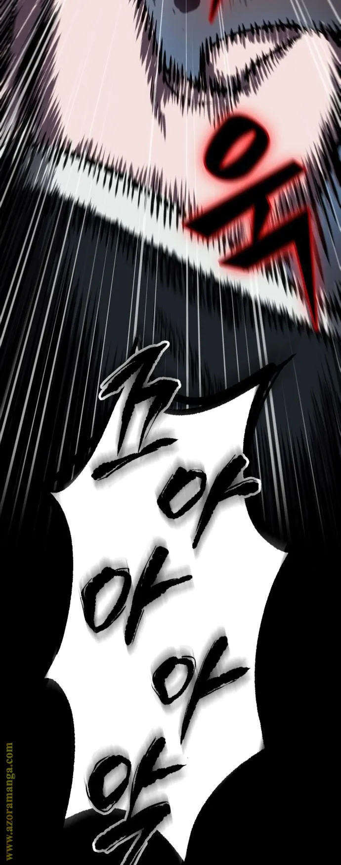 الصفحة 35 من 84