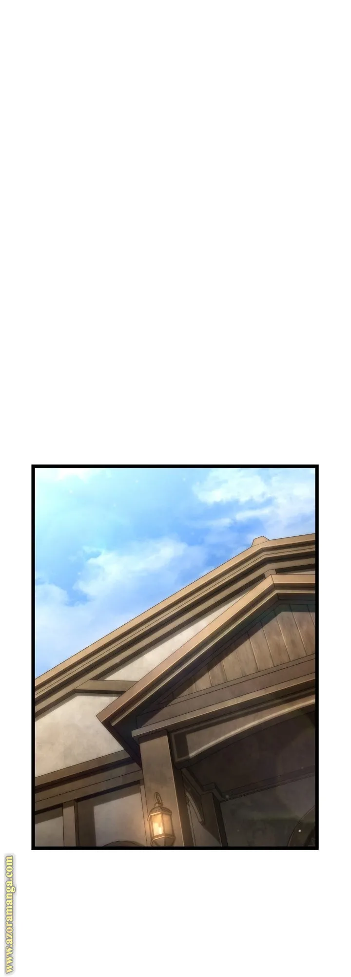 الصفحة 57 من 71