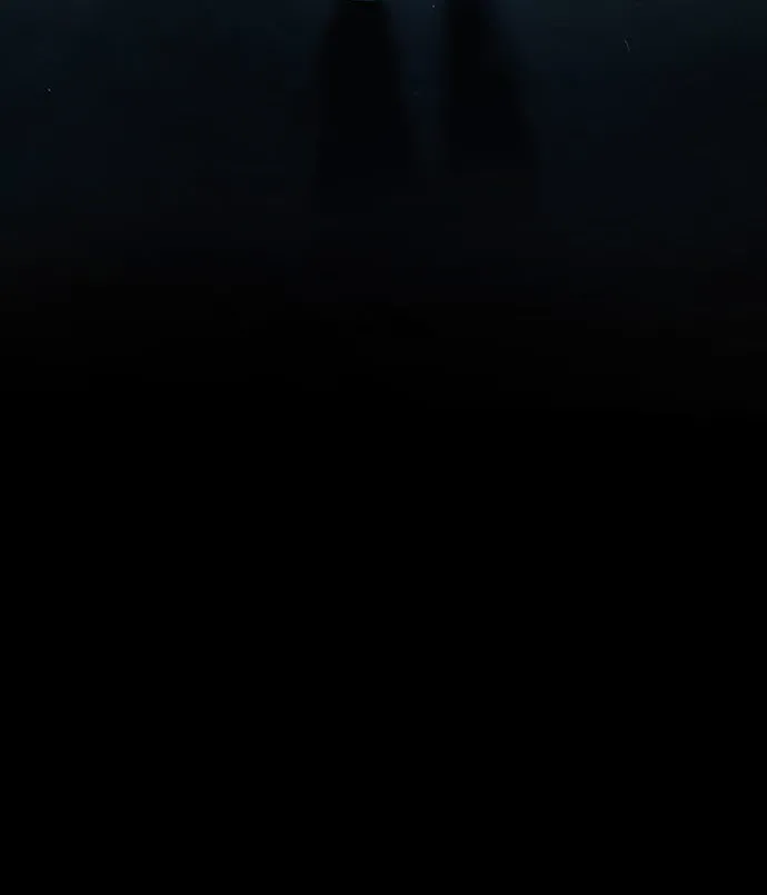 الصفحة 17 من 66
