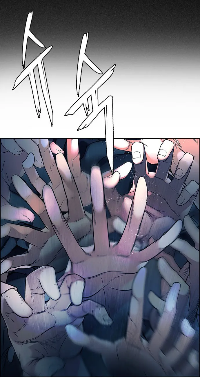 الصفحة 41 من 66
