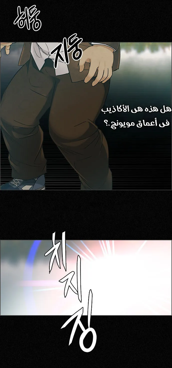 الصفحة 37 من 66