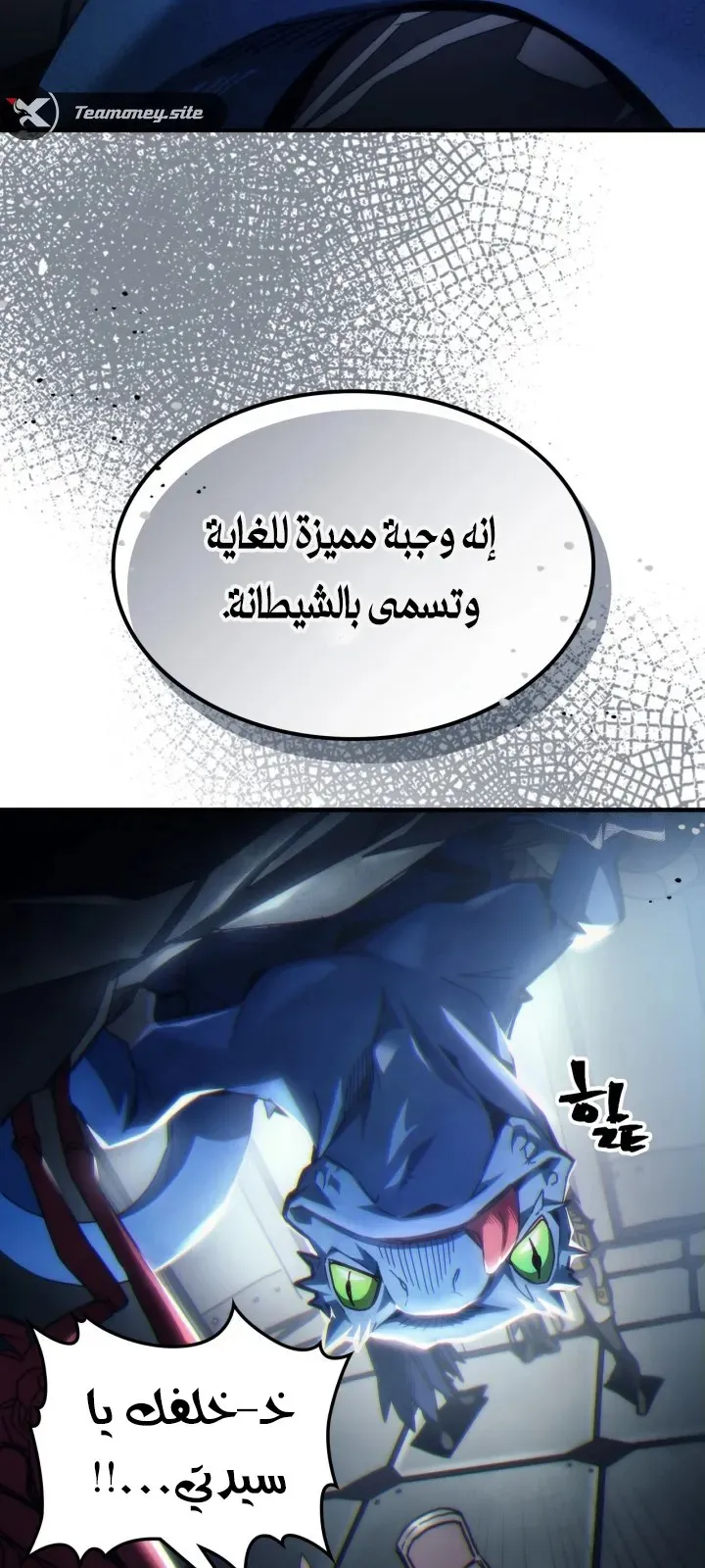 الصفحة 11 من 60