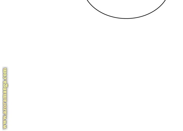 الصفحة 105 من 108
