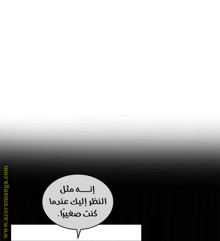 الصفحة 31 من 108