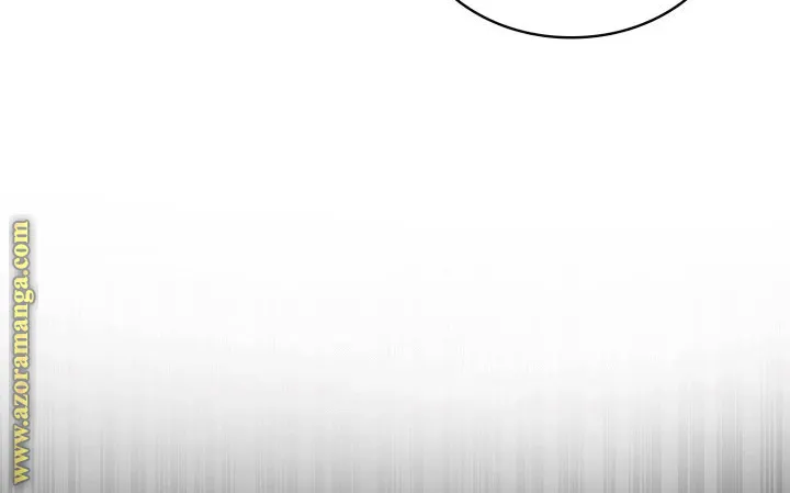 الصفحة 17 من 108