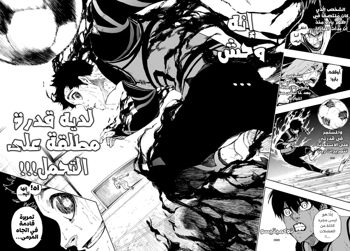 الصفحة 13 من 21
