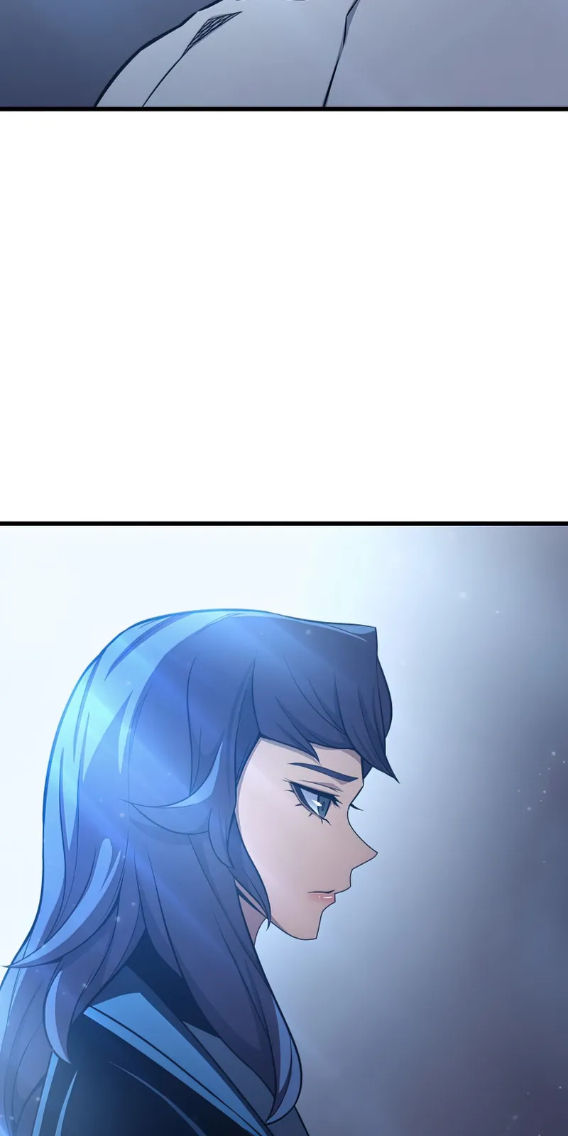الصفحة 9 من 87