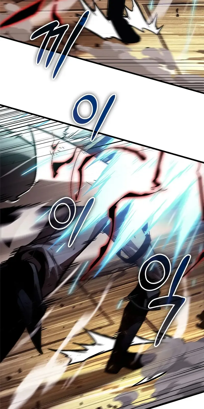 الصفحة 49 من 103