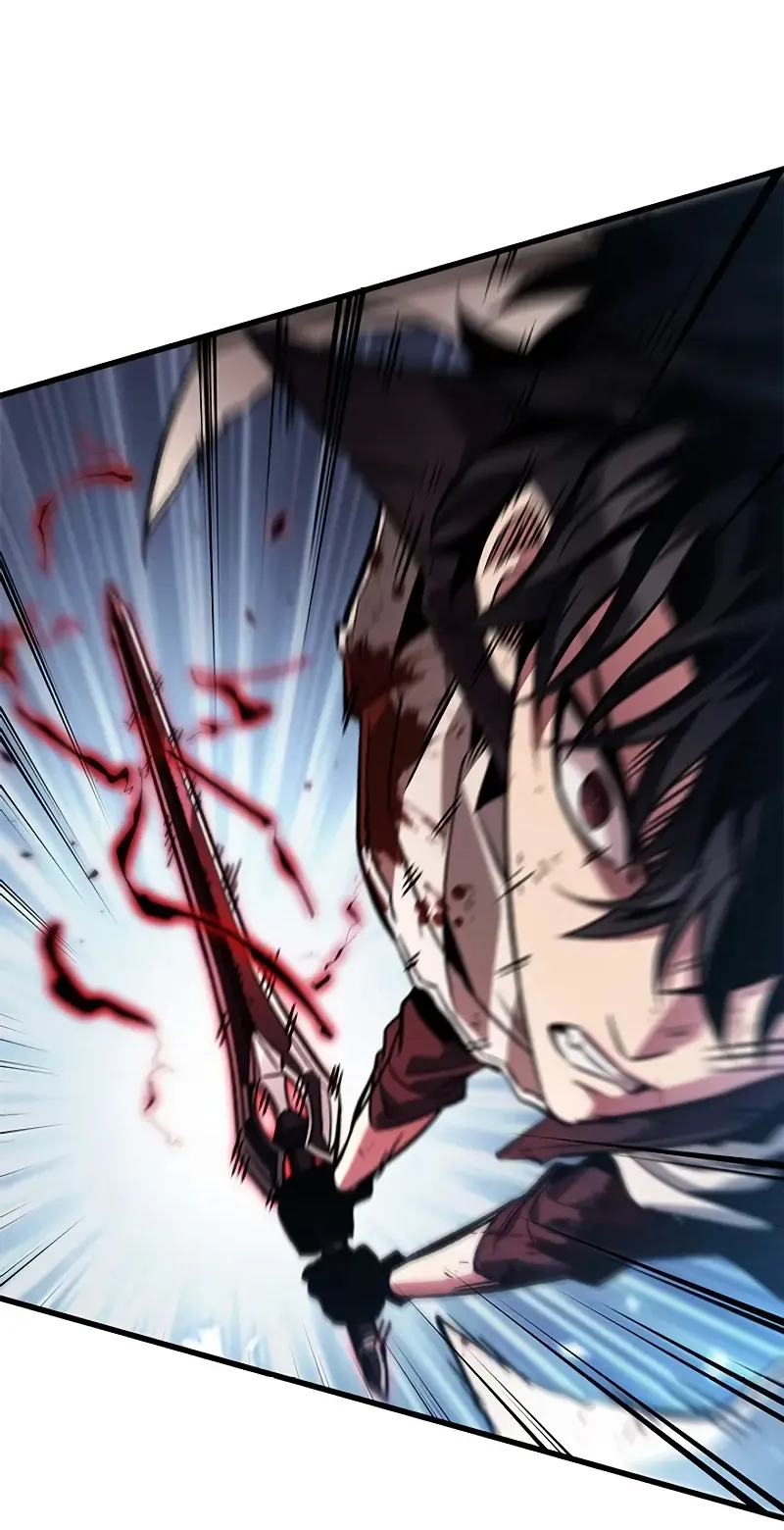 الصفحة 43 من 103