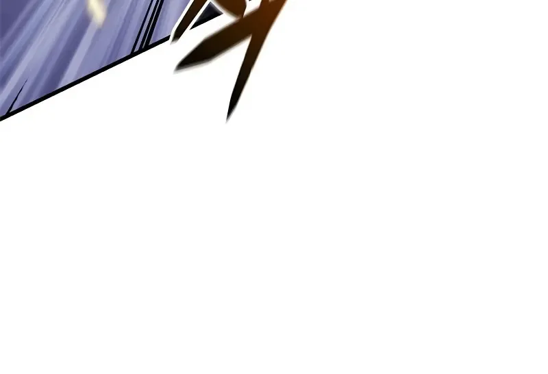 الصفحة 72 من 103