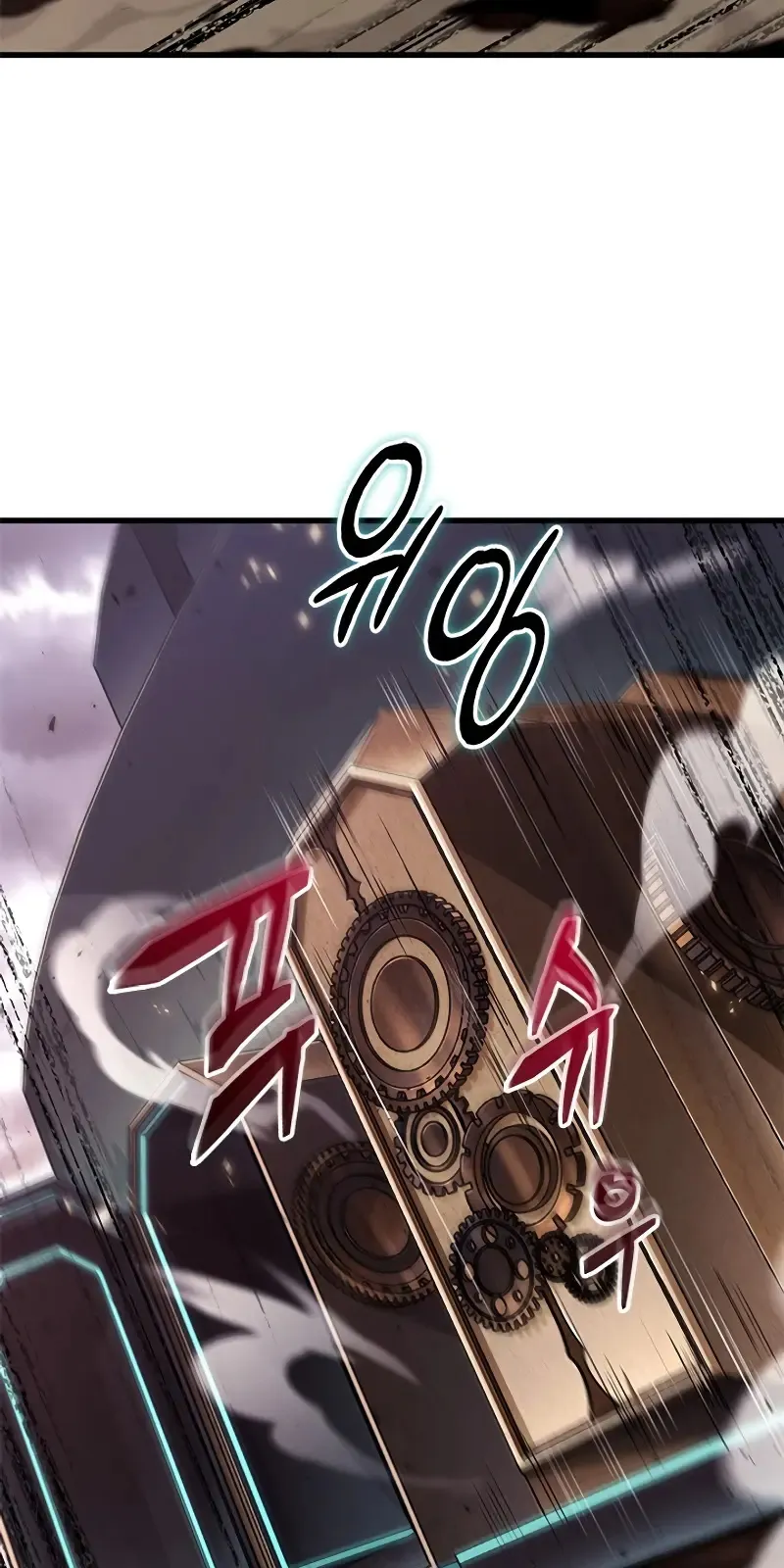 الصفحة 68 من 103