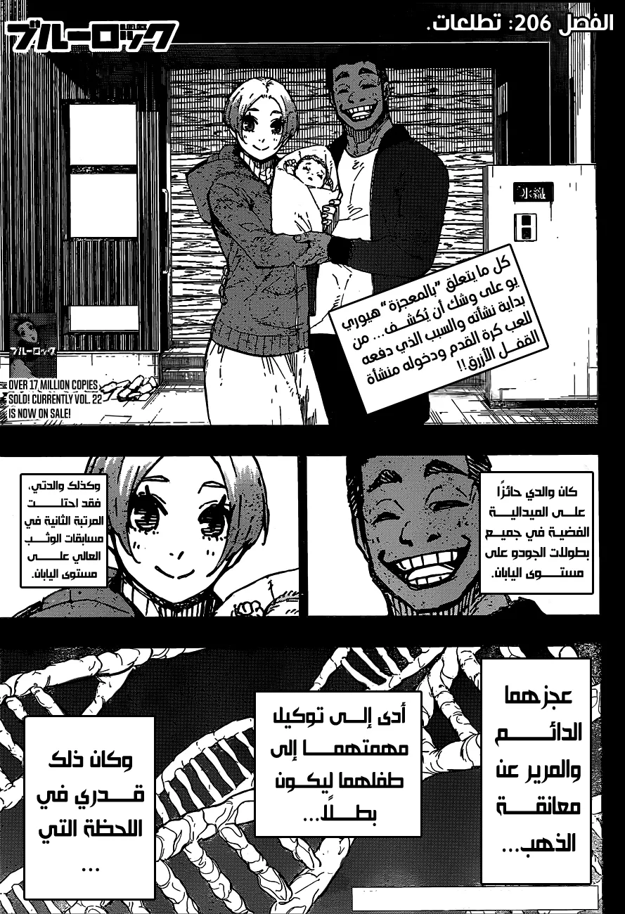 الصفحة 4 من 23