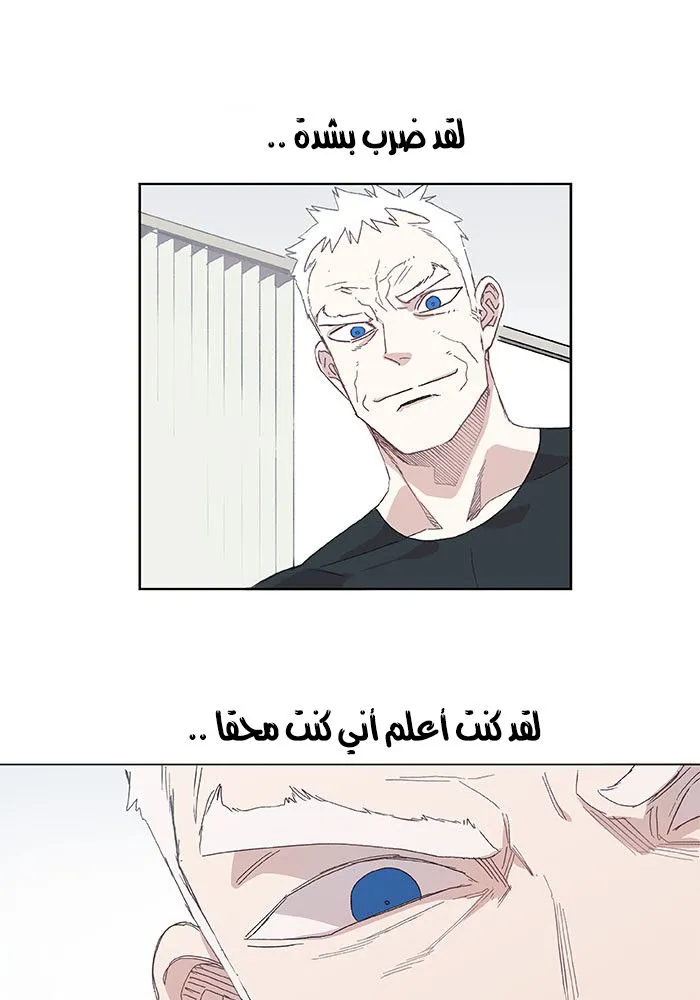 الصفحة 20 من 48