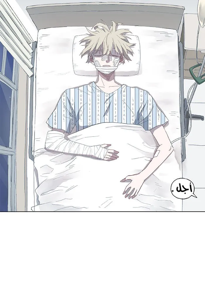 الصفحة 25 من 48