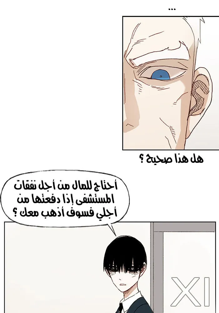 الصفحة 12 من 48
