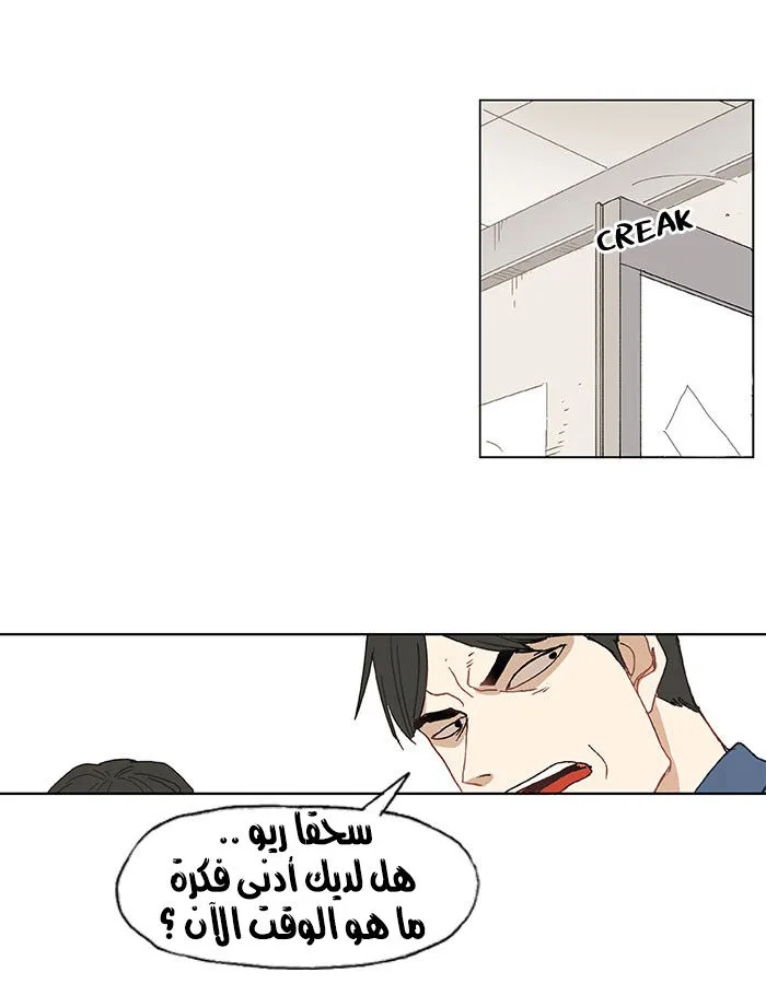 الصفحة 7 من 48