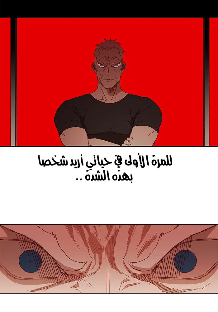 الصفحة 5 من 48
