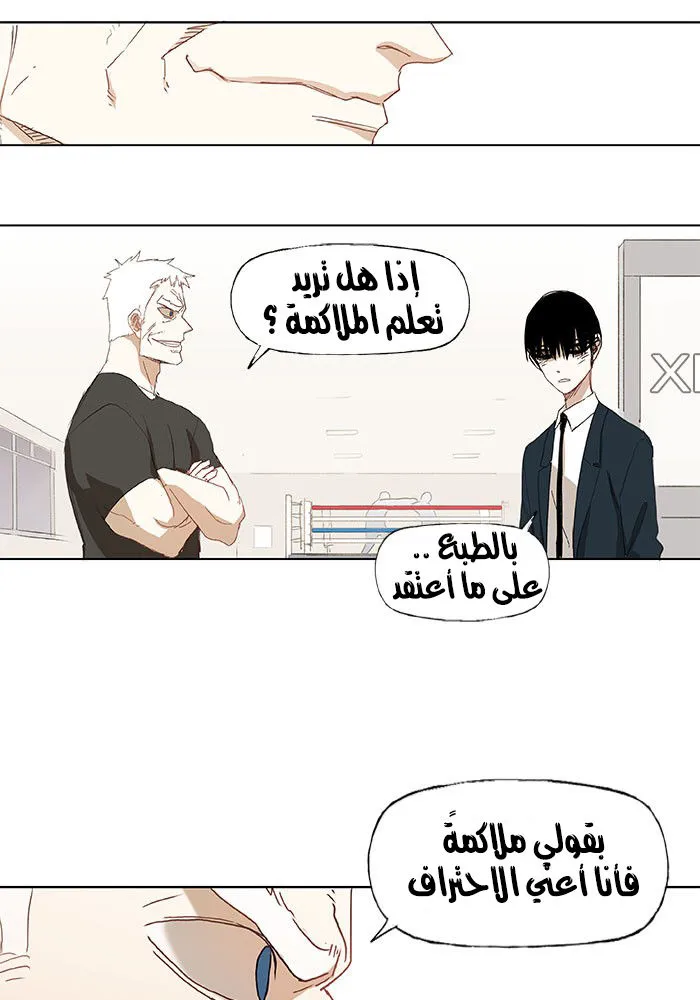 الصفحة 10 من 48