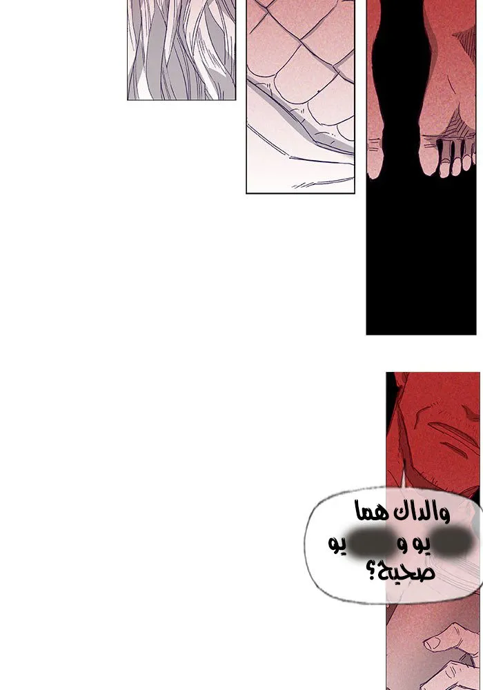 الصفحة 33 من 48