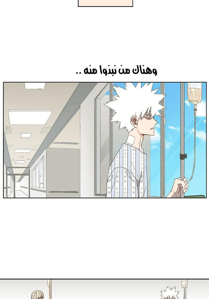 الصفحة 41 من 48