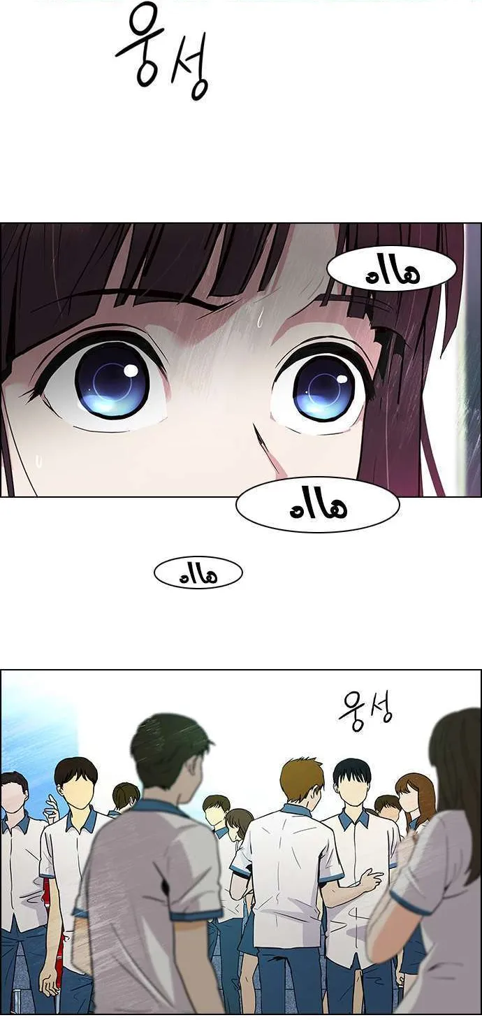 الصفحة 32 من 46