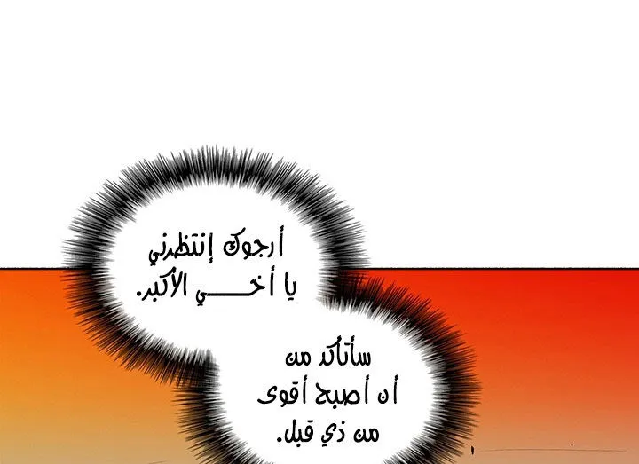 الصفحة 55 من 161