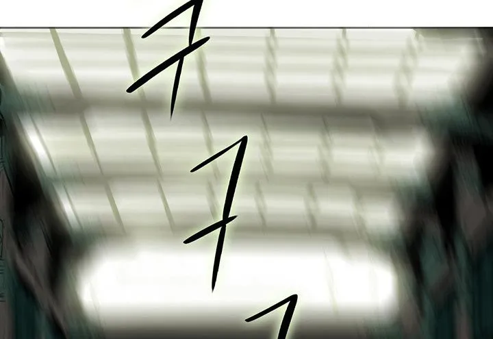 الصفحة 106 من 161