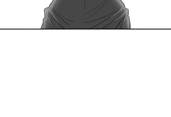 الصفحة 122 من 161