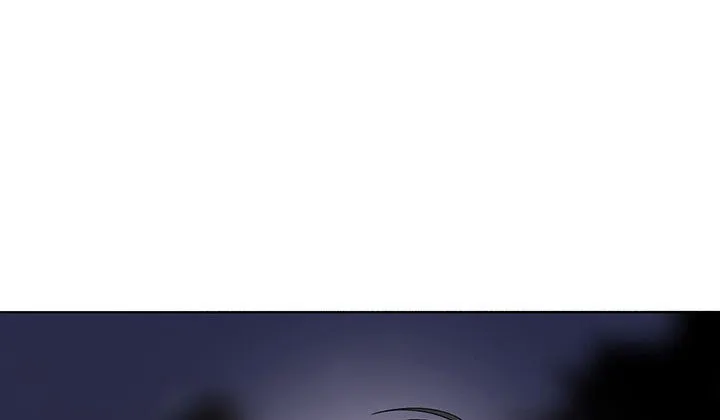 الصفحة 152 من 161