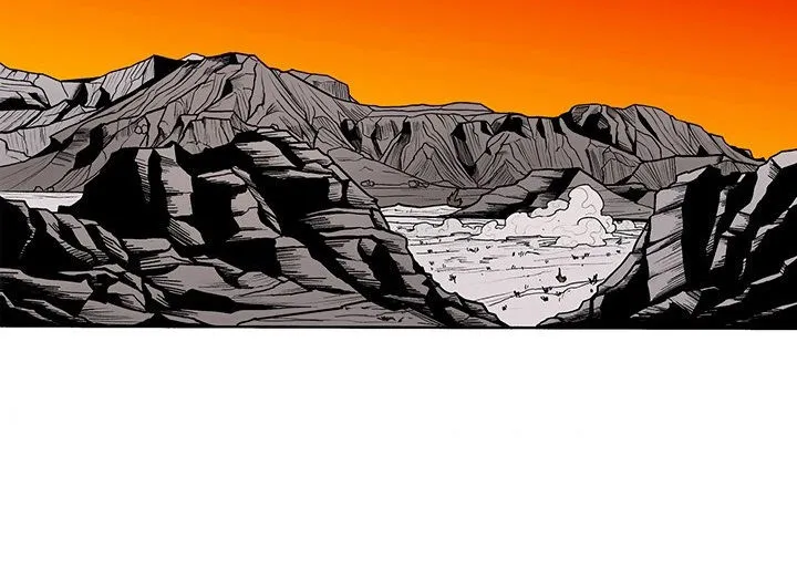 الصفحة 80 من 161