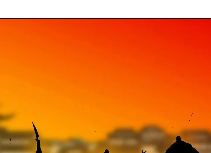 الصفحة 51 من 161