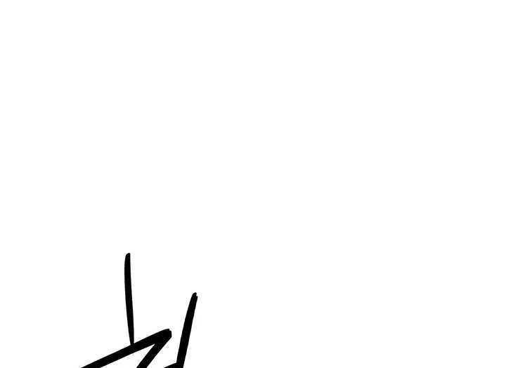 الصفحة 48 من 161
