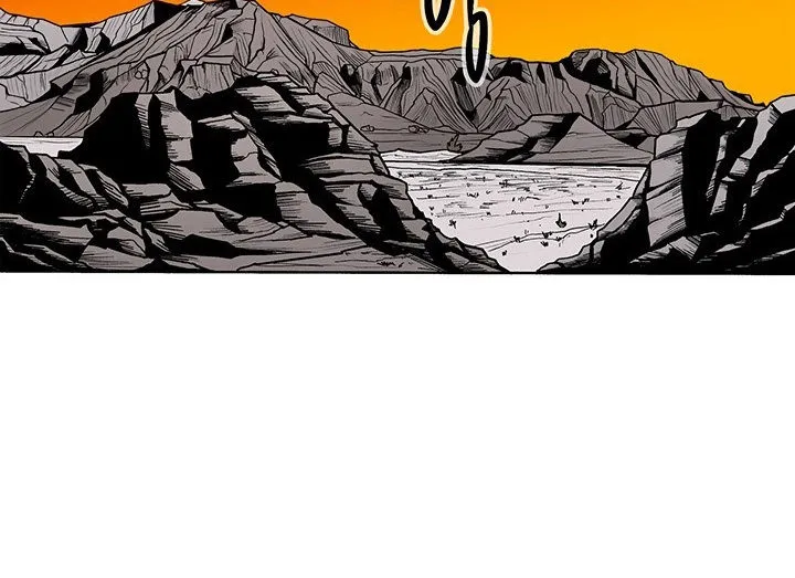 الصفحة 63 من 161