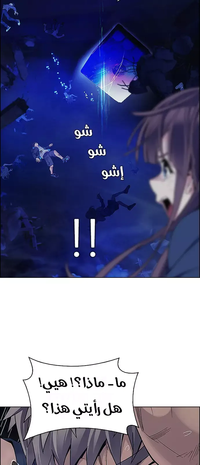 الصفحة 12 من 54