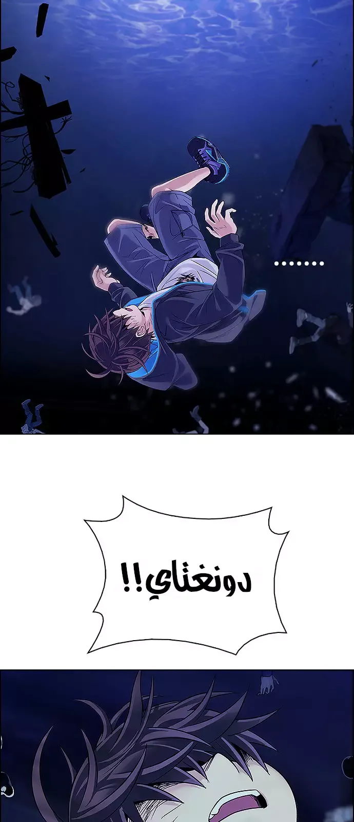 الصفحة 5 من 54