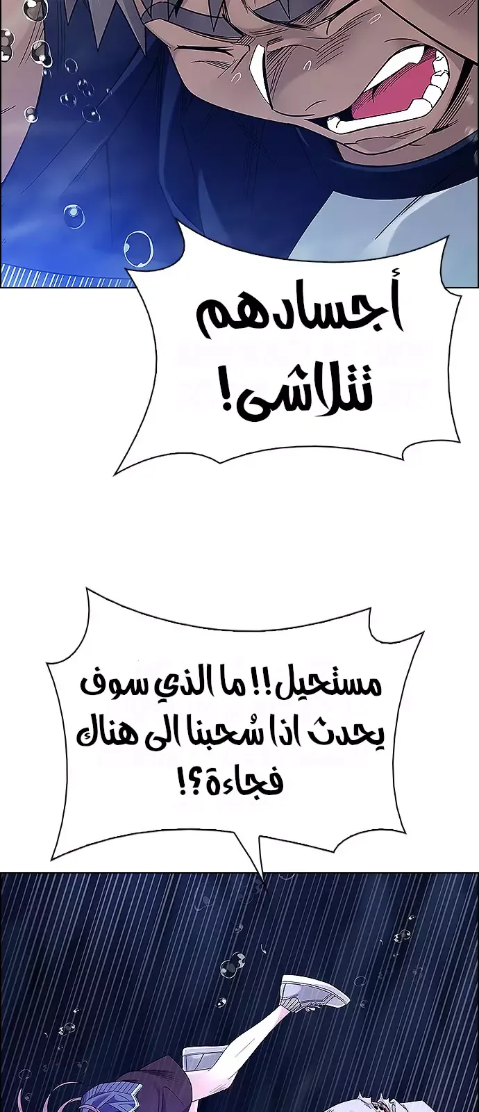 الصفحة 13 من 54