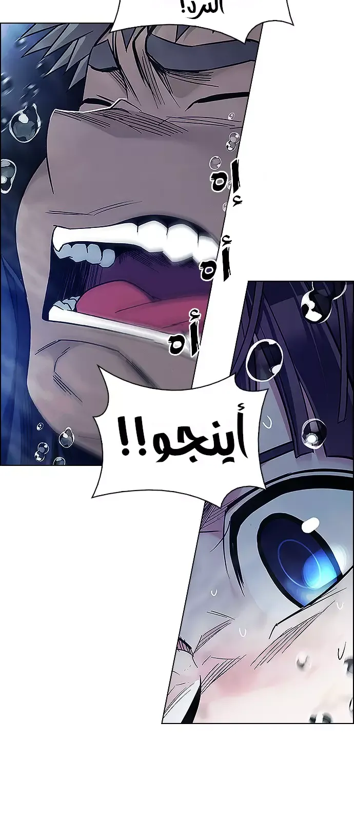 الصفحة 15 من 54