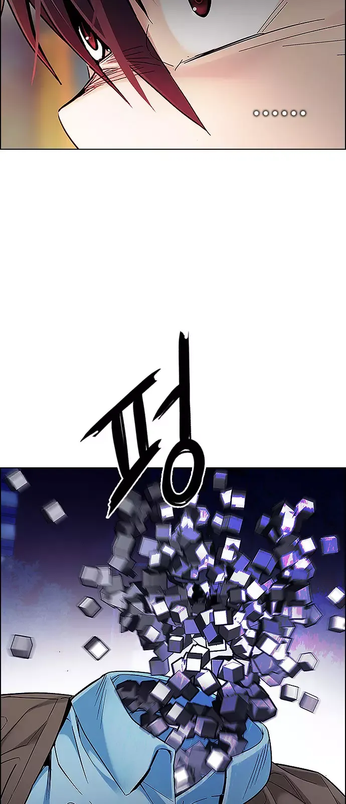الصفحة 10 من 54