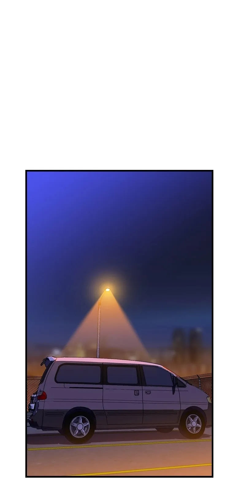 الصفحة 48 من 81