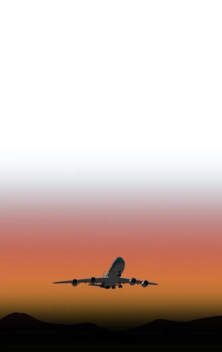 الصفحة 64 من 81