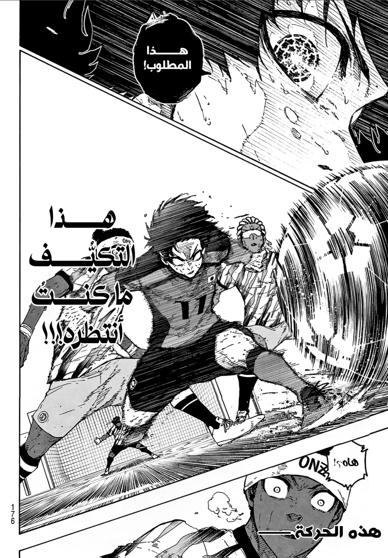 الصفحة 11 من 18