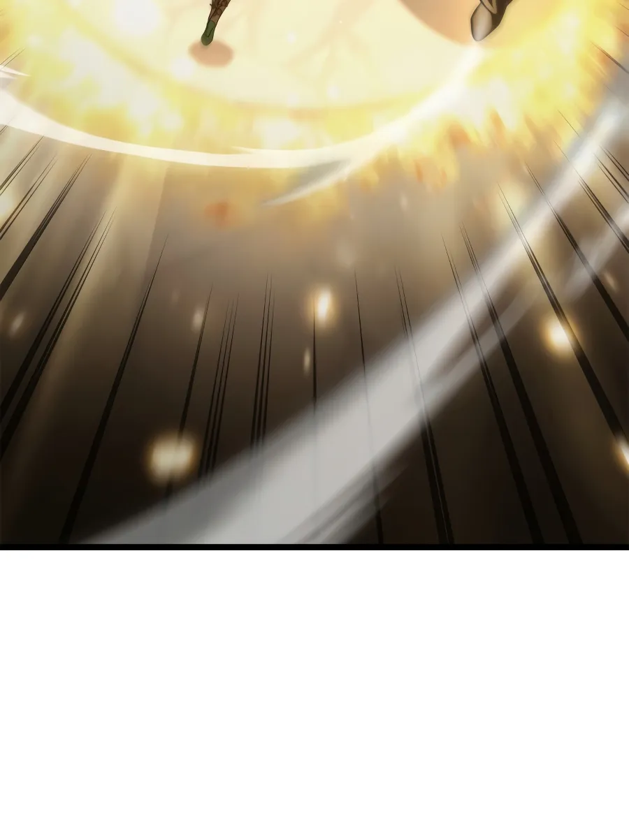 الصفحة 21 من 154