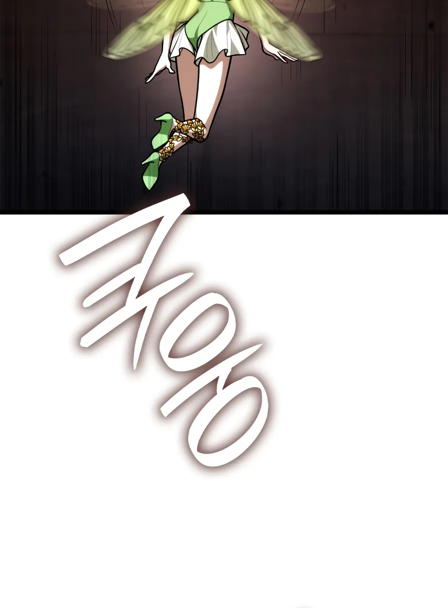 الصفحة 98 من 154