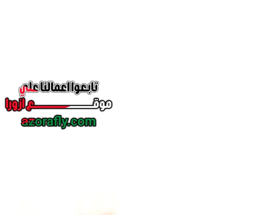 الصفحة 19 من 154