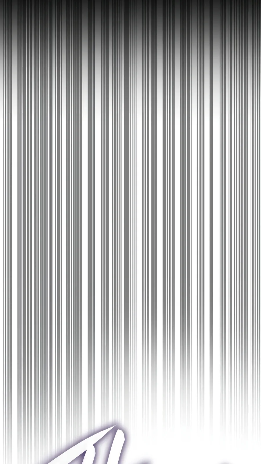 الصفحة 132 من 154