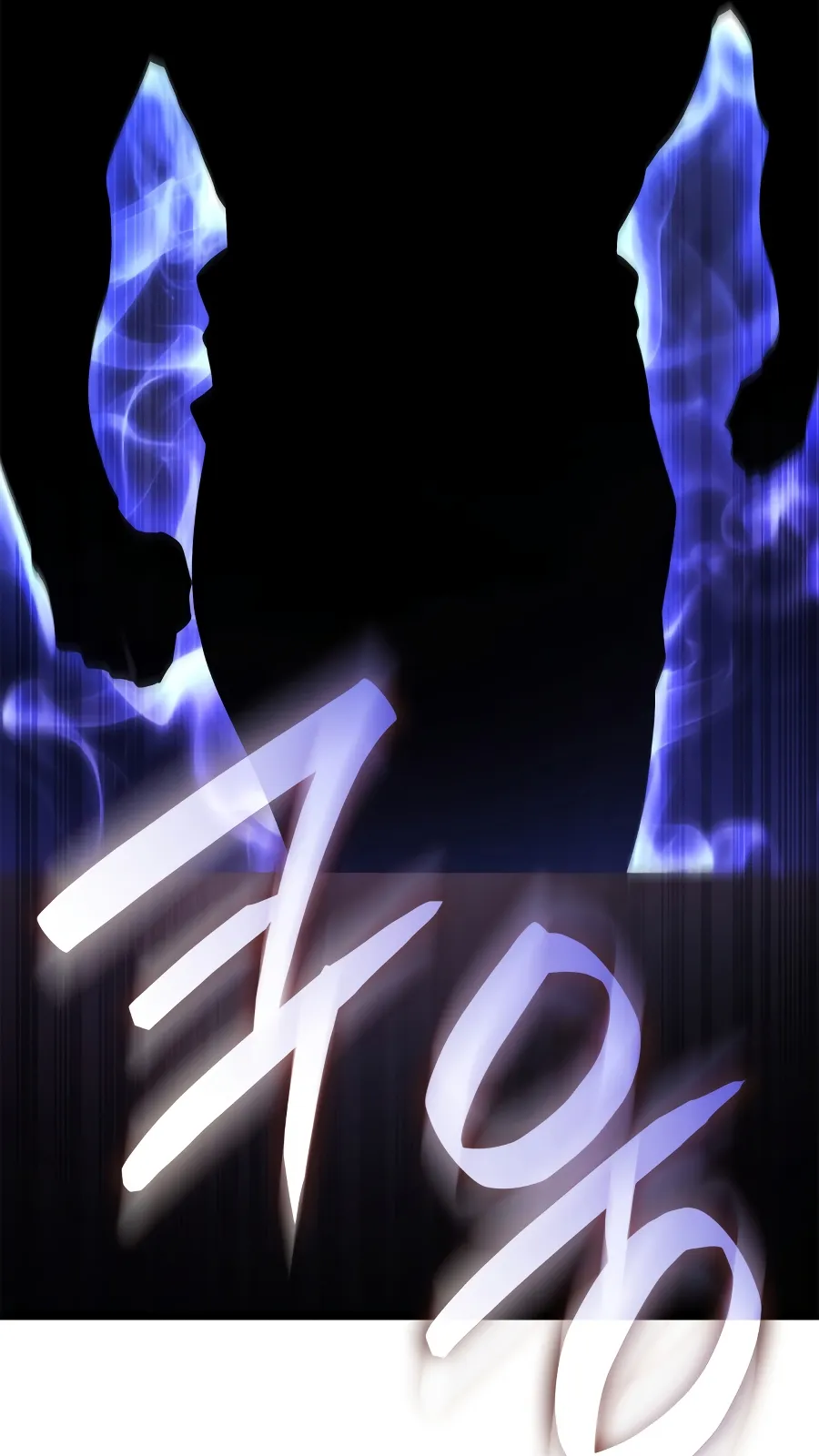 الصفحة 102 من 154
